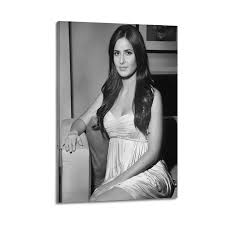 Katrina kaif is bollywood ultimate jpg x Katrina kaif sex