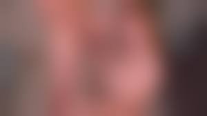 cum on nerdy busty redhead|Nerdy Girl with Big Natural Tits Sucks Cock until Face Full of Cum -  Pornhub.com