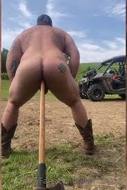 Porn comic fuck farm sumigo jpg x Farm fucking
