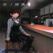 Mokujin hornywood makoto niijima fucks akira at home and in the velvet room persona jpg x And makoto niijima gets fucked