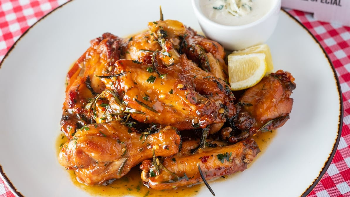 Luchini Italian by null