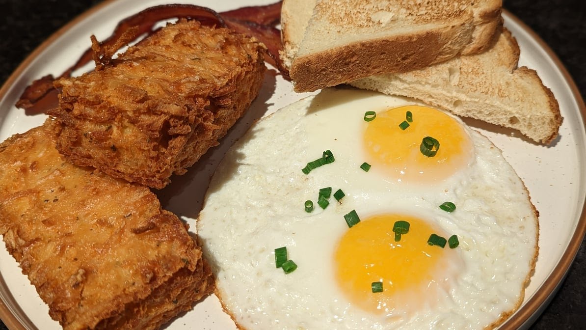 Makeready L&L by null