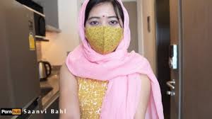 Indian police girl jpg x Indian police