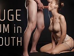 Pulsating cock cum in mouth closeup alice forge jpg x Throbbing cum in mouth