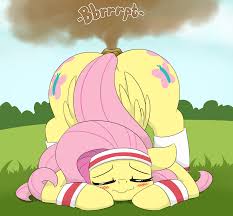 Tactile response little pony equestria girls pshyzo nhentai comics png x Rule 34 my little pony