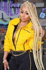 Blac chyna sex tape partner mechie ex boyfriend jpg x Black chyna sextape
