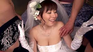Yuma asami jpg x Asami yuma