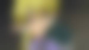 3D hentai waldo torture|Figure Yuuki Mikan, Momo Velia Deviluke or Golden Darkness (Yami) - To Love  Ru - Union Creative