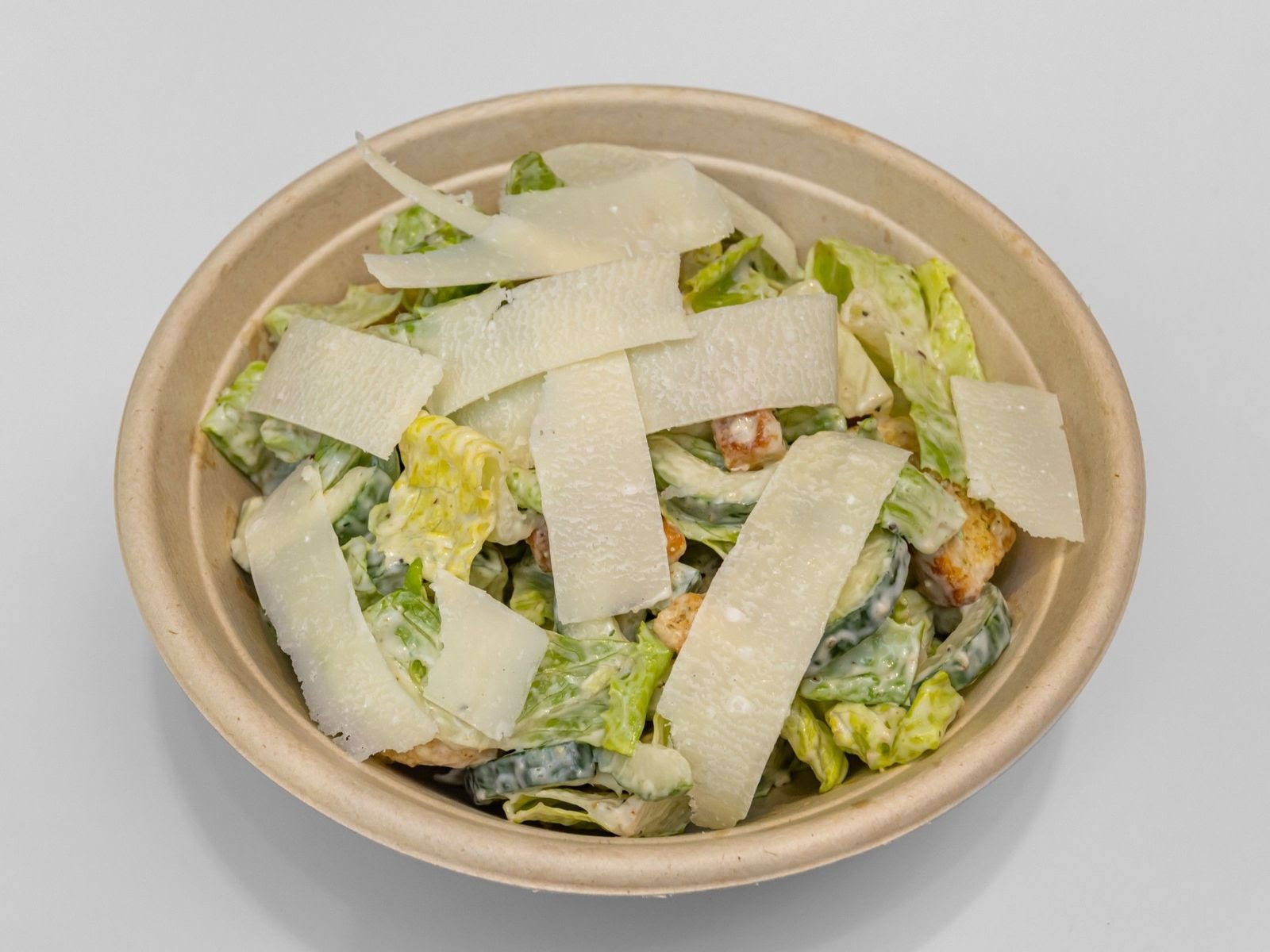 Uptaco - Breakfast Tacos & More by null