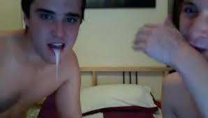 Gay sex tape jpg x Gay sex tape