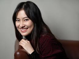 恒松祐里|恒松祐里、子役からの葛藤と成長 「“いい子”になってしまう」自分への肯定感 | ORICON NEWS