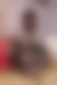 台湾 cosplay nude|下着とストッキングの台湾の女の子シャオイェイはとてもセクシーな女の子です。 - Pornhub.com