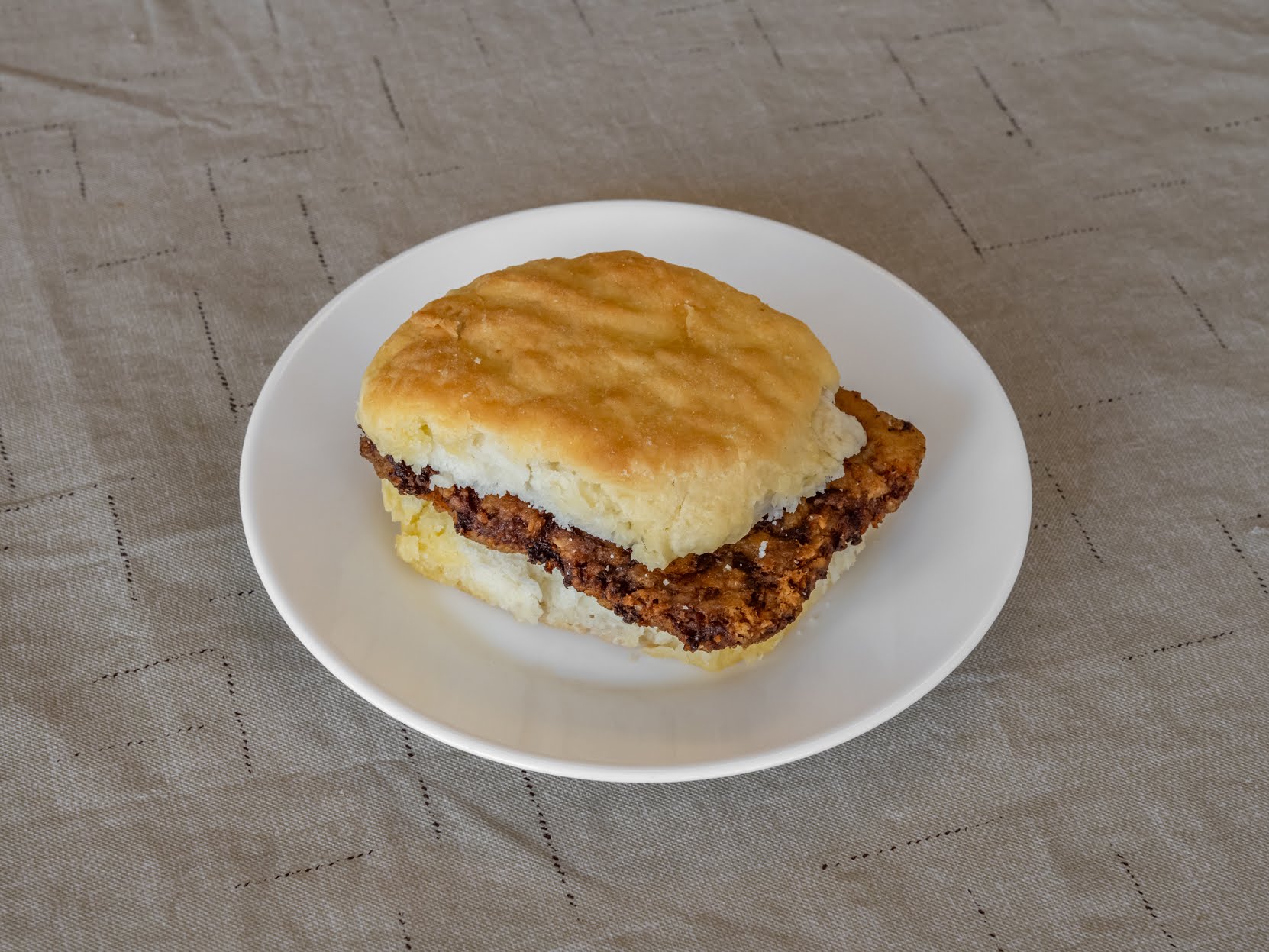 Loretta's Country Kitchen by null