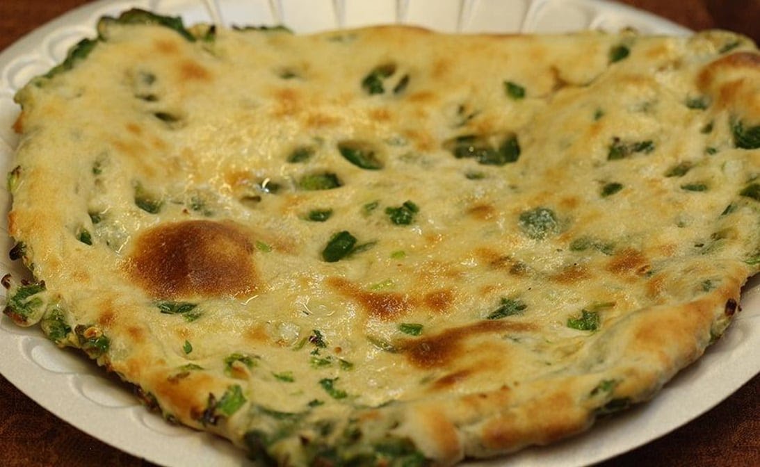 Tandoori Night Dhaba (Food Truck) by null