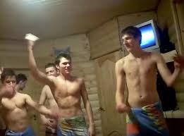 russian litle nudist boys partynudist photos boys|CFNM: Drunk russian boys at party - part 2 - ThisVid.com