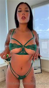 Hot teen slut pierce goes on a date for rough sex from random guy jpg x Sexy slut