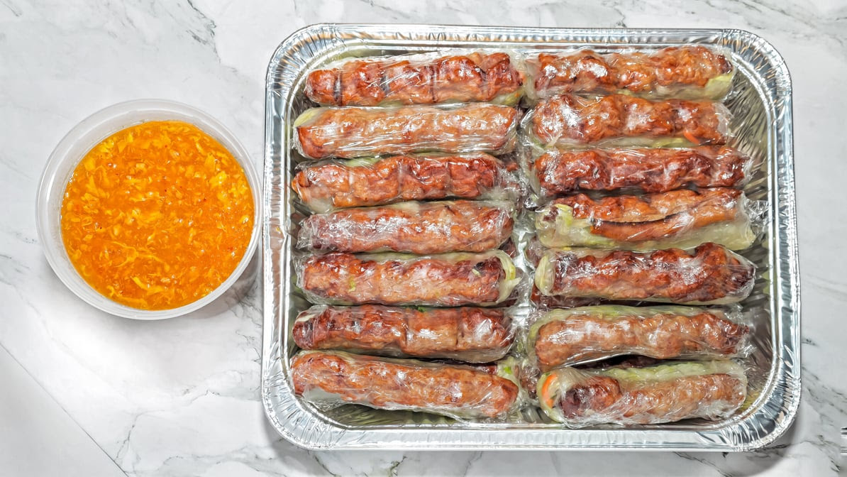 Bodard Bistro by null