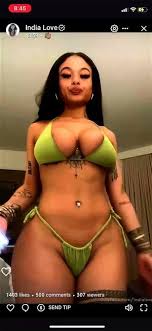 Previewhd jpg x India love