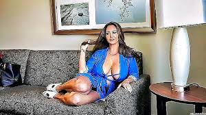 Ava addams tits porn pics naked photos jpg x Ava addams big tits