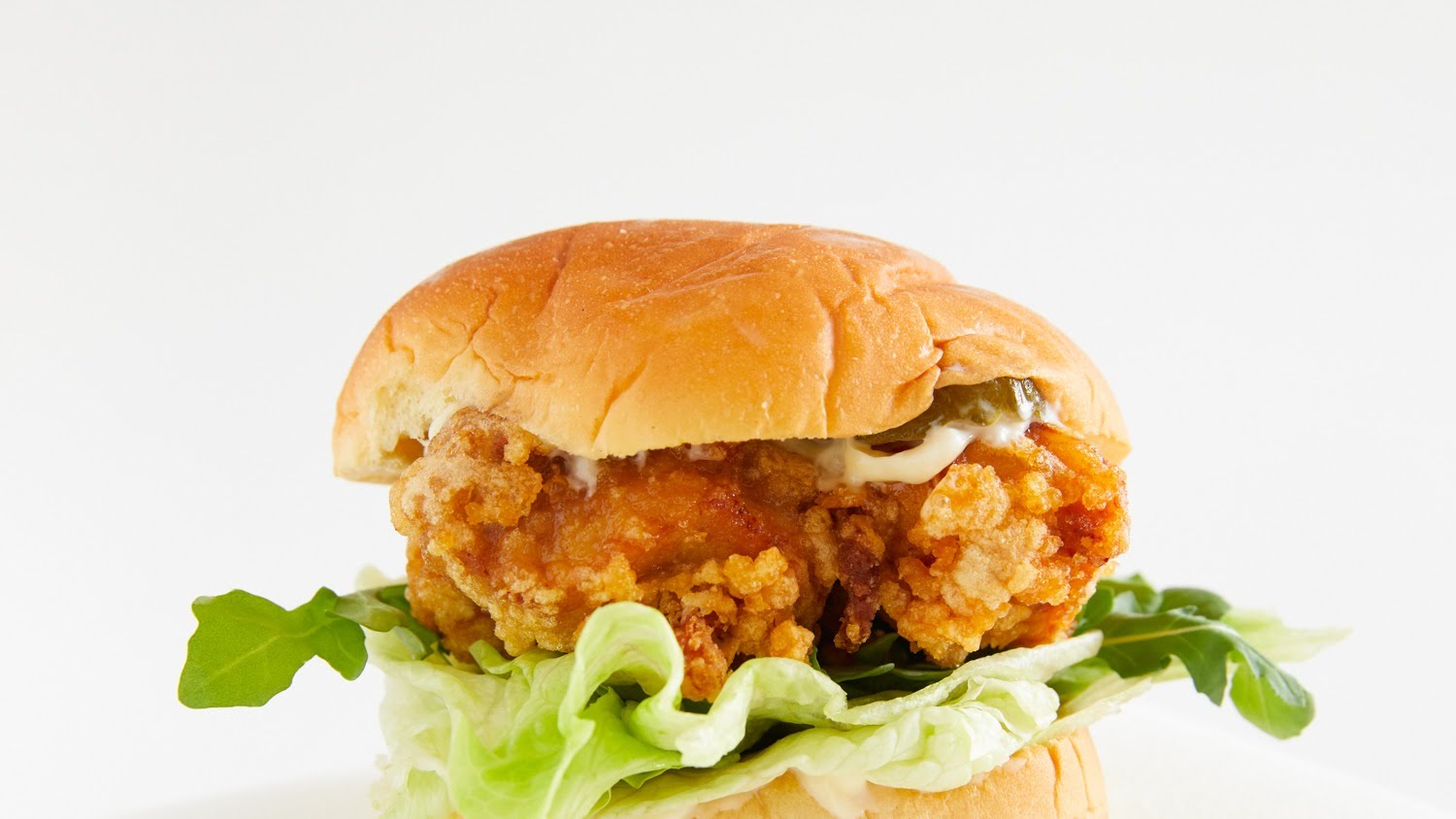 750 Myrtle Diner by null