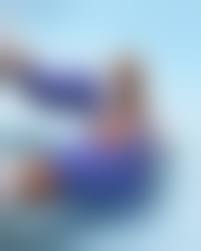 russian shemale erection|Shemales oakland : Escort service on cruise