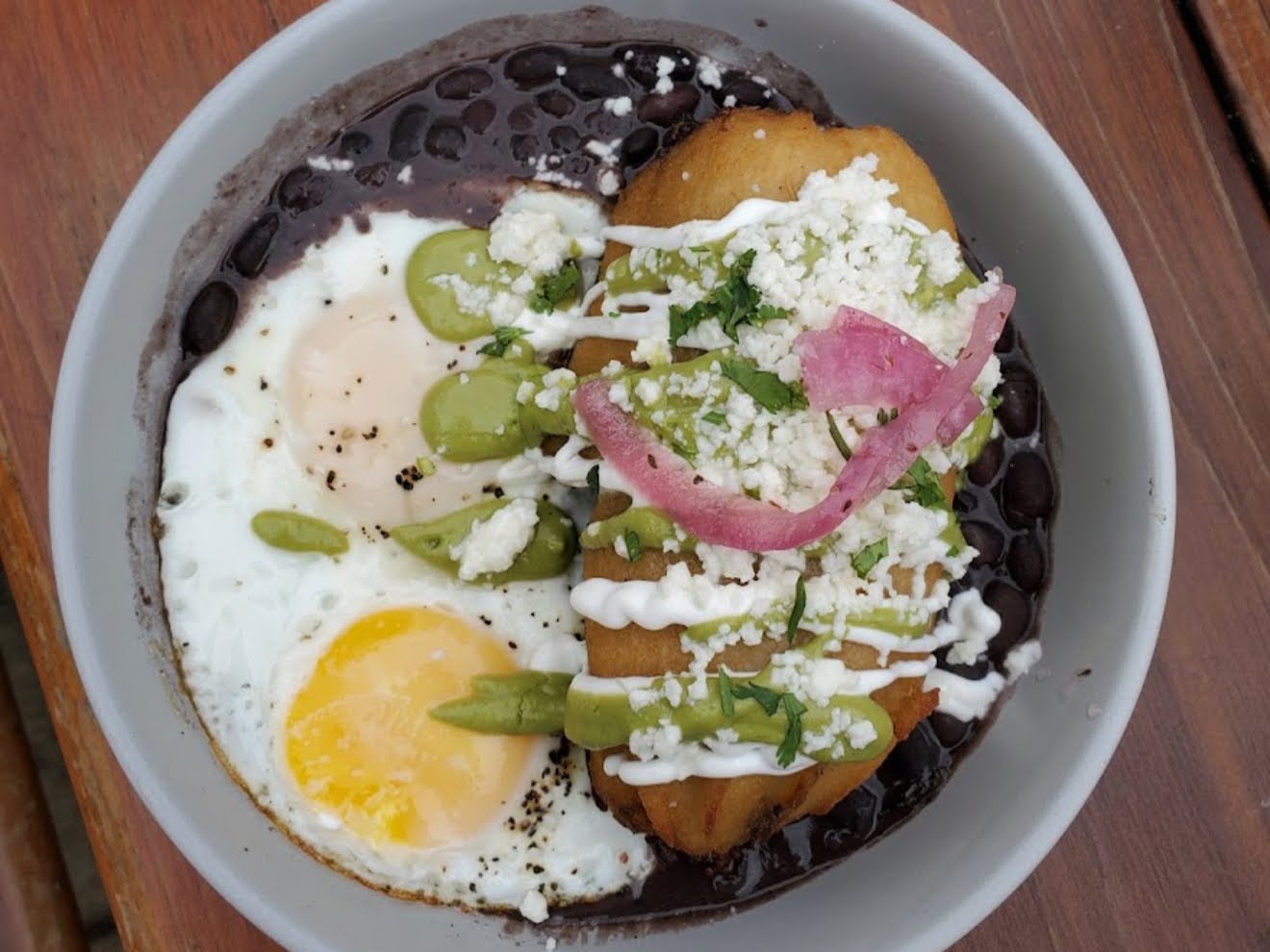 Tamale Boy Dekum by null