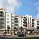 Developer considering 'all options' after Tampa rejects apartments proposed ... 