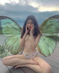 Gai xinh viet nam search jpg x Gai xinh viet nam