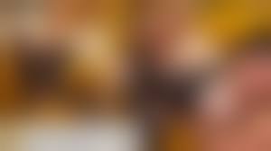 sexy mature secretary nylon pussy licking|Hot Shiny Pantyhose Lesbians Licking Pussy Porn Video | HotMovs.com