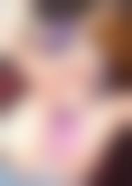 二次 まんぐり返し|二次】まんぐり返しでマンコの奥まで描写する虹エロ画像がヤバイｗ31 | ぴんくなでしこ：エロい素人画像まとめ