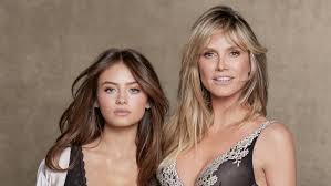 From heidi klum and kate moss to denise jpg x Heidi klum sex tape
