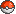 [PokeCommunity.com] Ultimate Monotype Challenge Thread