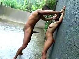 Hot as fuck in the rain porn pic eporner jpg x Fucking in the rain