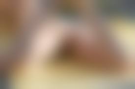 girl nude italia|Femjoy True Beauty Fai Italian Love Nude Gallery