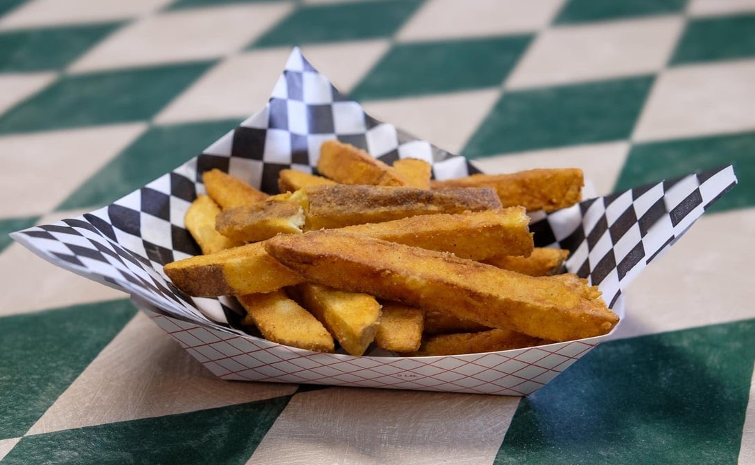 Cataldo's Pizzeria by null