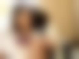 shemale japan hardcore 3|UGJ Japan Hardcore Tgirl Seira Mikami トガール・三上聖羅 Milky Jizz For You From  Seira! Tgirljapan milky-jizz-for-you-from-seira