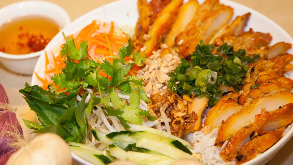 Pho Sen 2 by null