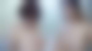 bd-company.net nude|