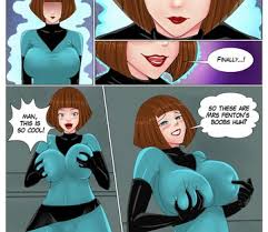 ✅️ porn comic maddie fenton dexters mom drawrobdraw sex comic hot busty milfs porn comics in english for adults only jpg x Maddie fenton hot