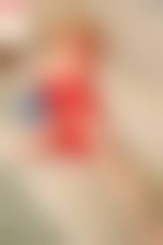 shemale  tsukino|UGJ Japan Hardcore Tgirl Hime Tsukino トガール・月野姫 Hime Plays Her Cock!  Tgirljapan hime-plays-her-cock