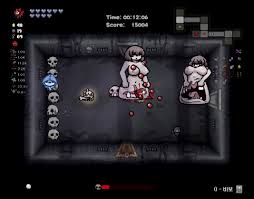 Rule if it exists there is porn of it yellowparrottw lilith tboi lilith the binding of isaac jpg x The binding of isaac