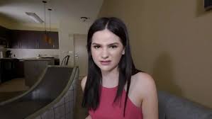 Cute teen girl gives a hot and sensual blowjob jpg x Sexy teens giving blowjobs