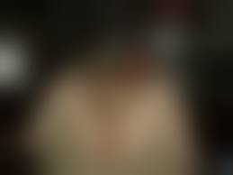 mature redhead pussy|Mature redhead Iris solo caresses her pussy (Iris in Anilos.com)