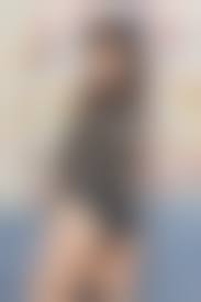 lovepop　花音うらら|LOVEPOP] Urara Kanon 花音うらら/花音丽Photoset 03 高清大图在线浏览- 新美图录