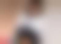 旧 アイコラ|もはや現実？白石◯衣にしゃぶらせ…ぶっかけ…バコバコ…ディープフェイク／合成画像集 :  新スク＆競泳水着党（完全着衣派閥）のえちえち妄想ツイート（ブログ編）