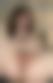 nishimura rika omanko|JavTube Japan AV Idol Akiho Nishimura 西村あきほ xXx Pic 21!