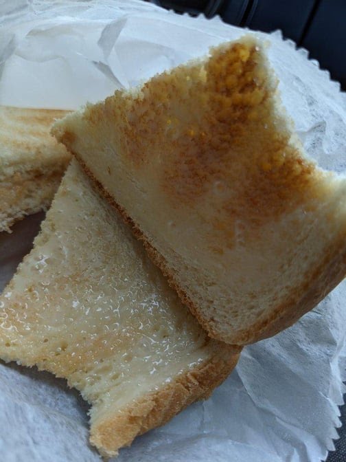 Tonii's Fresh Rice Noodle by null