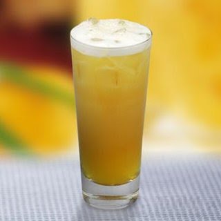 Royaltea Brookline by null