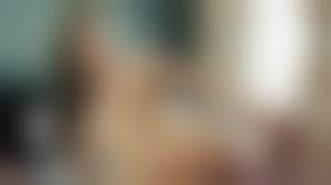 euroteen analfucking|EUROTEEN BLONDE IS ASSFUCKED FOR THE FIRST TIME - EPORNER