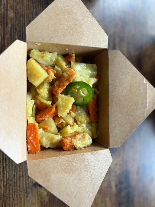 Zoma Express by null